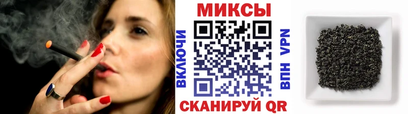 БУТИРАТ бутандиол  Балабаново 