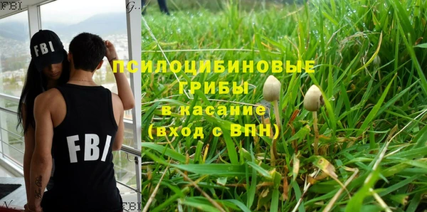 mix Алексин