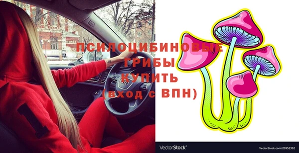 mix Алексин