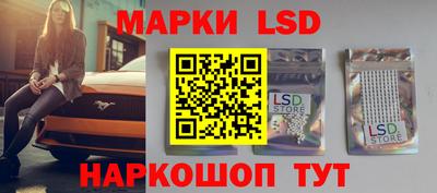 ПСИЛОЦИБИНОВЫЕ ГРИБЫ Азнакаево