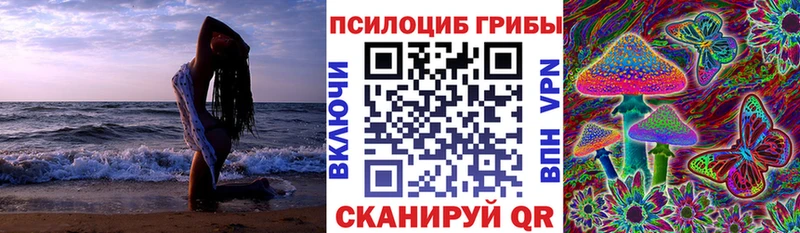Галлюциногенные грибы мицелий сайты даркнета Telegram Балабаново