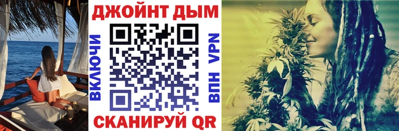 что такое   Балабаново  mega вход  Шишки марихуана LSD WEED 